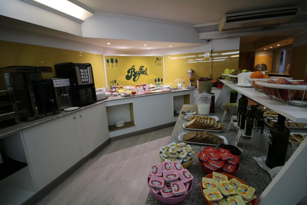 hotel image 10