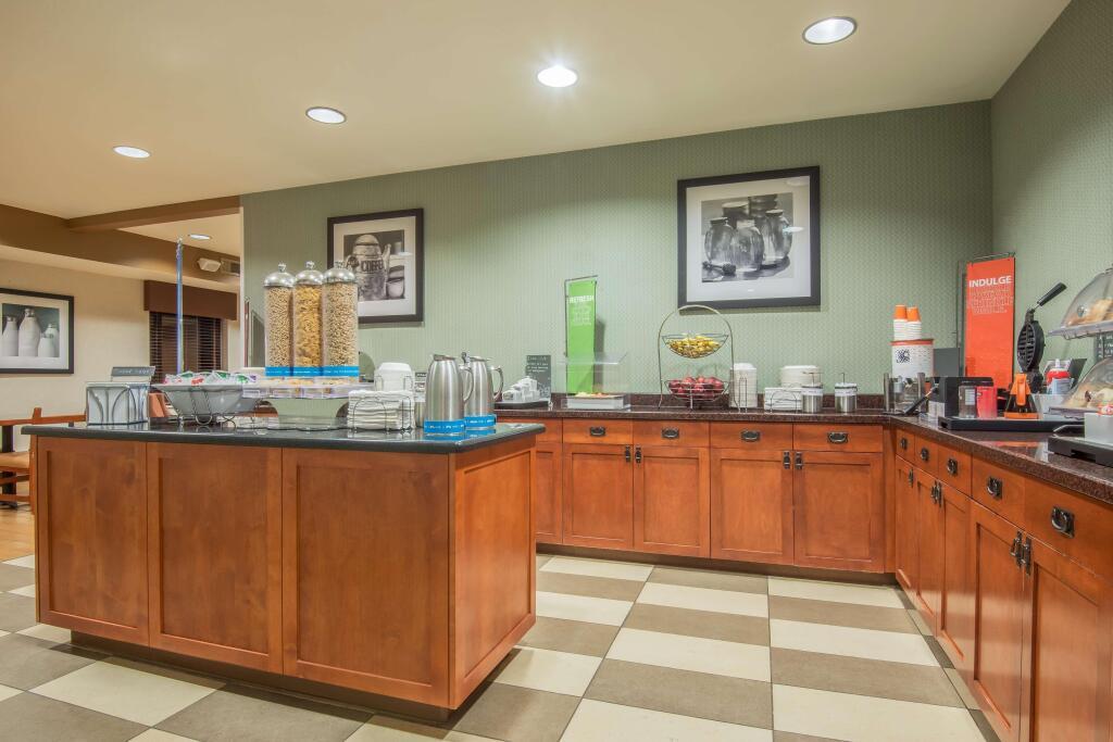 hotel image 8