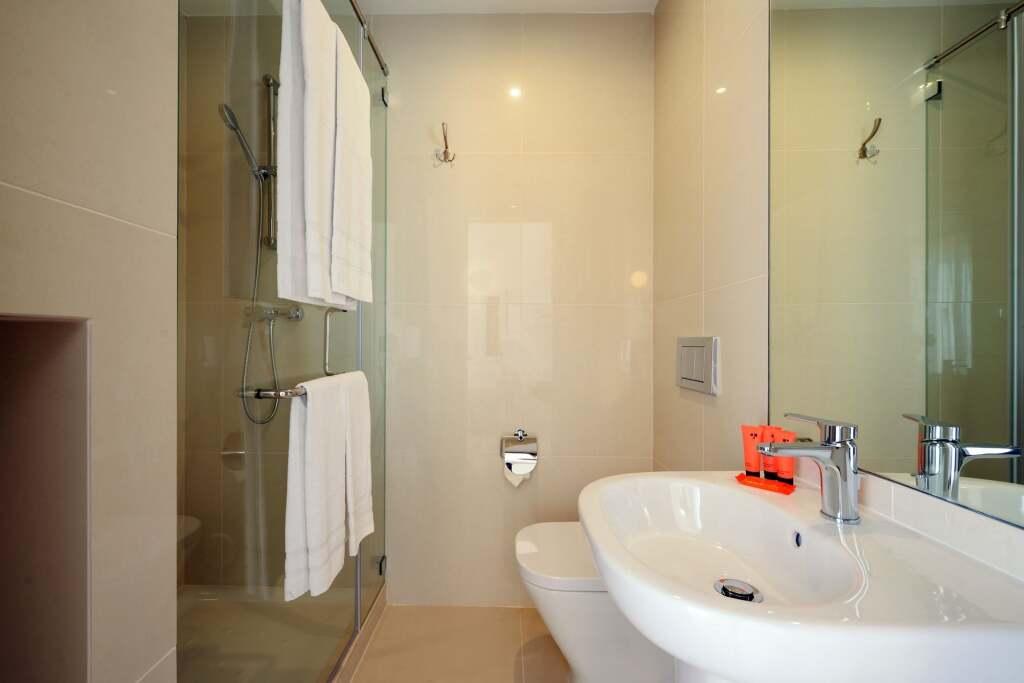 hotel image 31