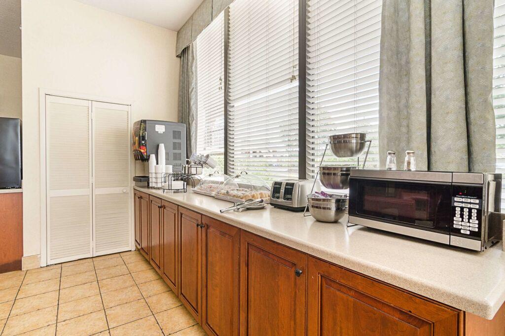 hotel image 9
