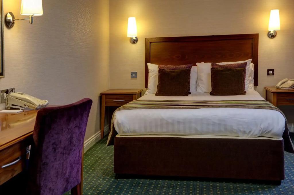 hotel image 11