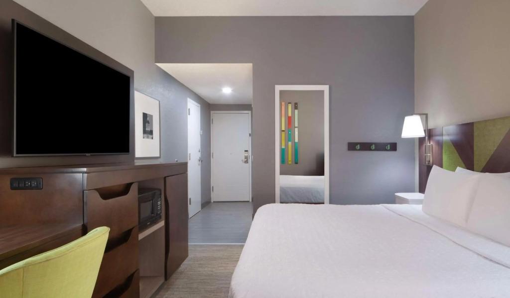 hotel image 21