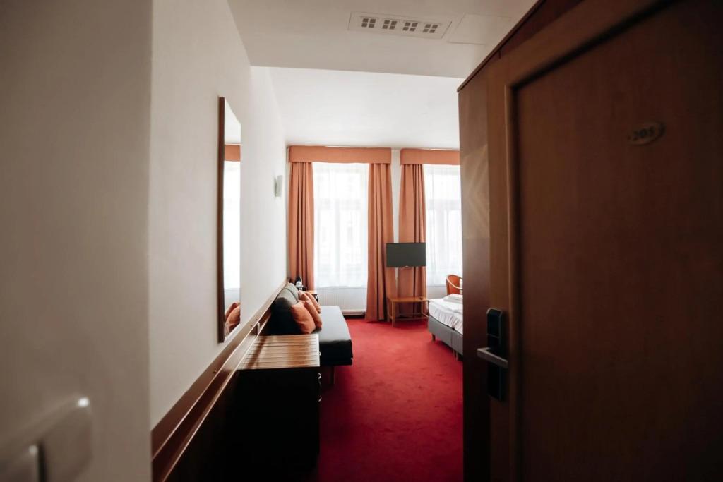hotel image 23