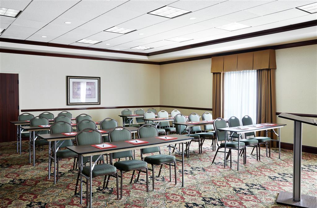 hotel image 22
