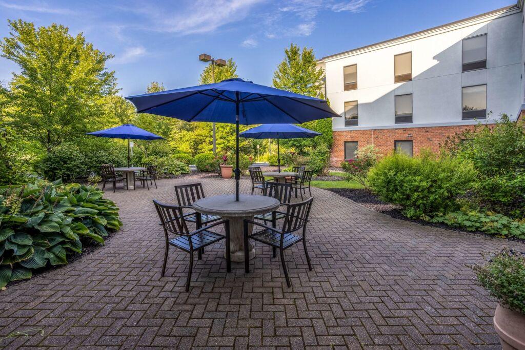 hotel image 20
