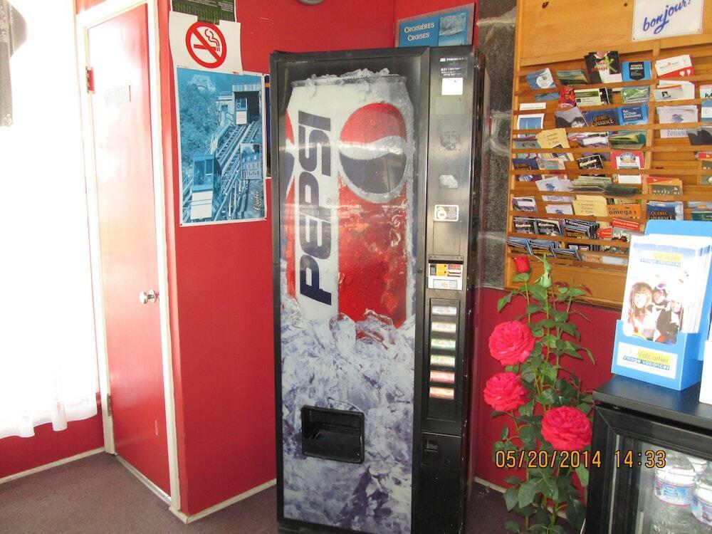 hotel image 25