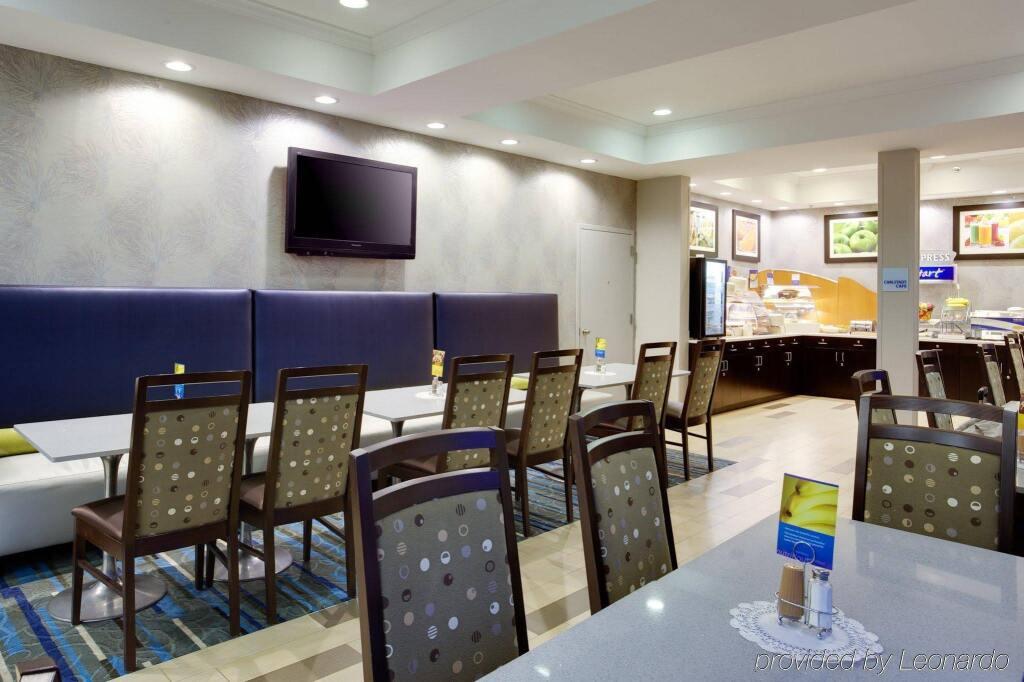 hotel image 16