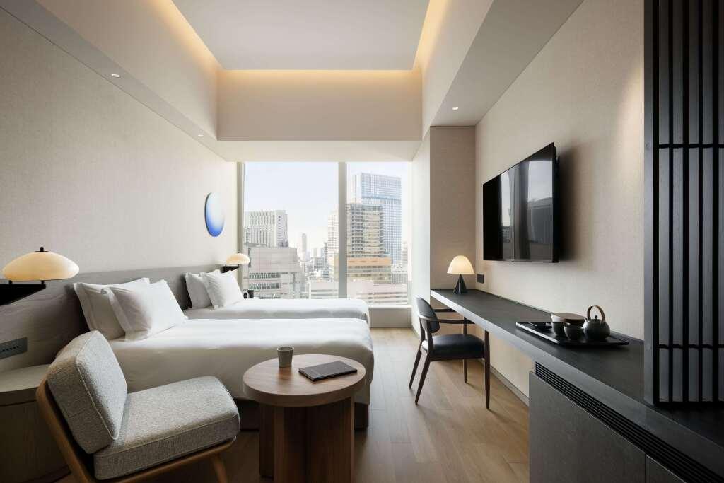 hotel image 19