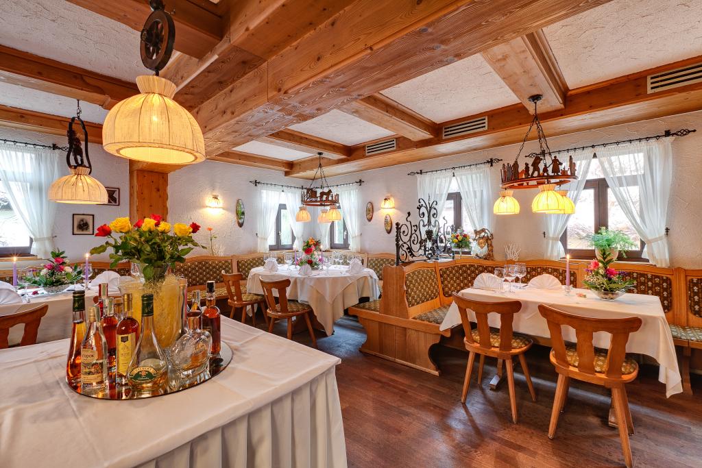 hotel image 10