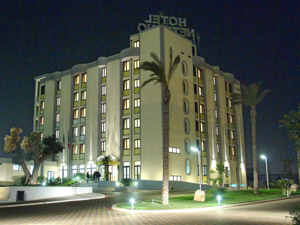 hotel image 20