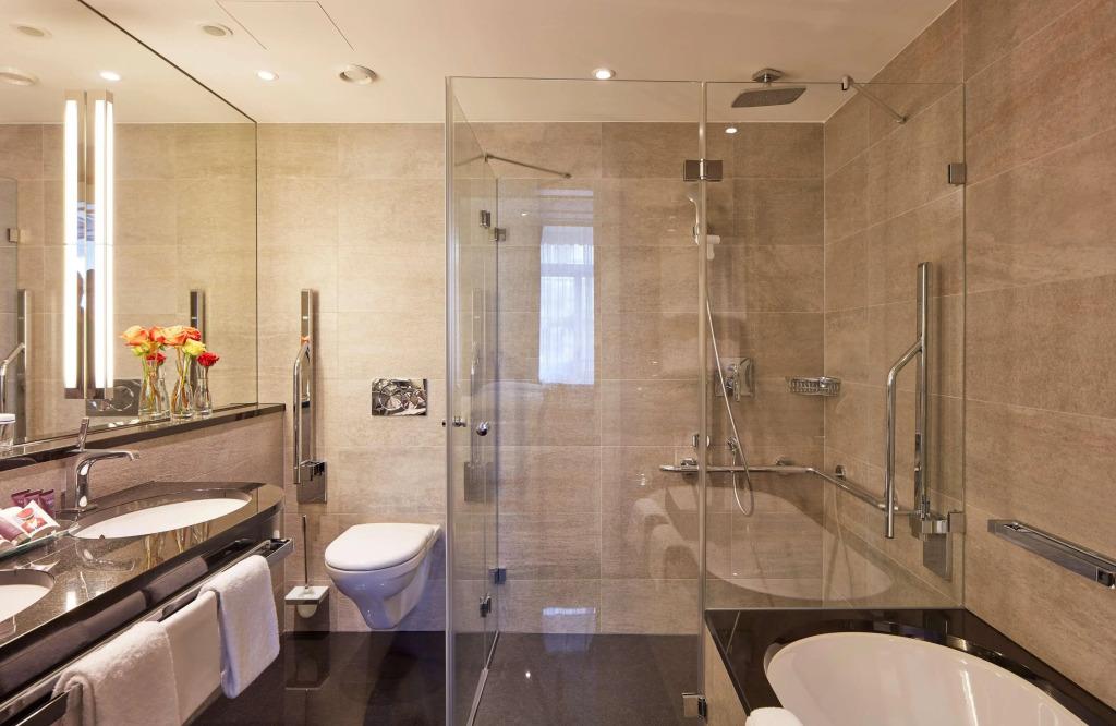 hotel image 36