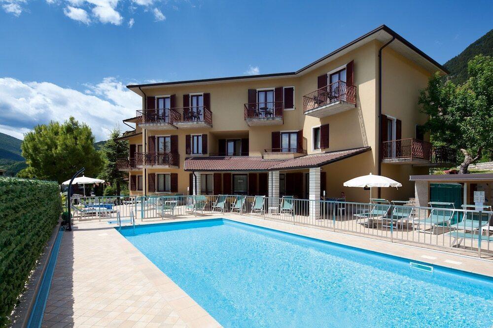 hotel image 18