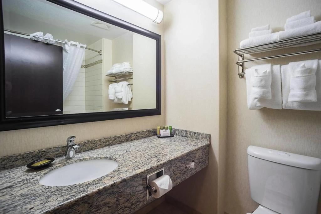 hotel image 29
