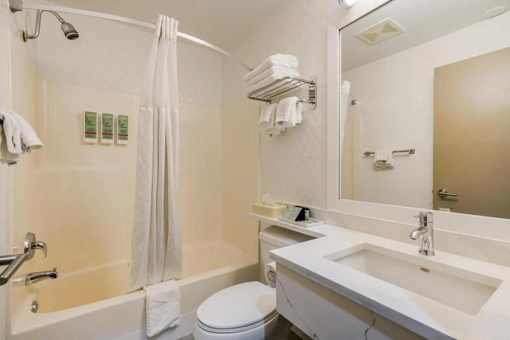 hotel image 34