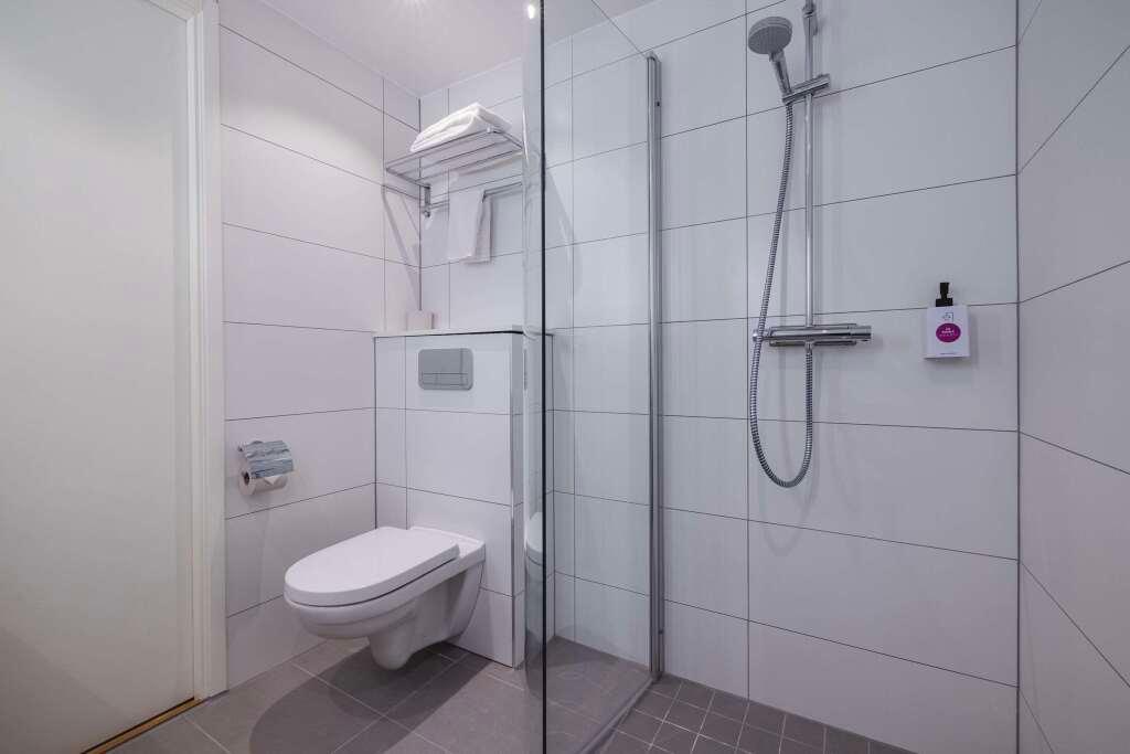 hotel image 41