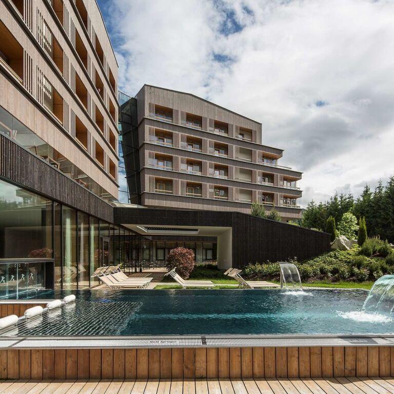 hotel image 12