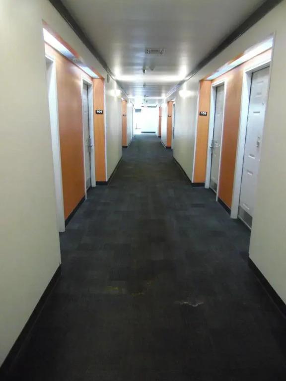 hotel image 16