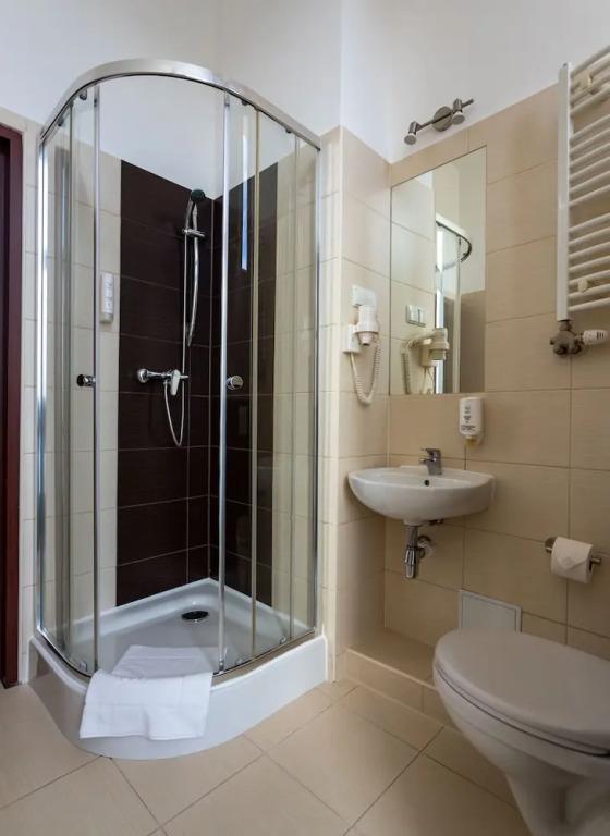 hotel image 8