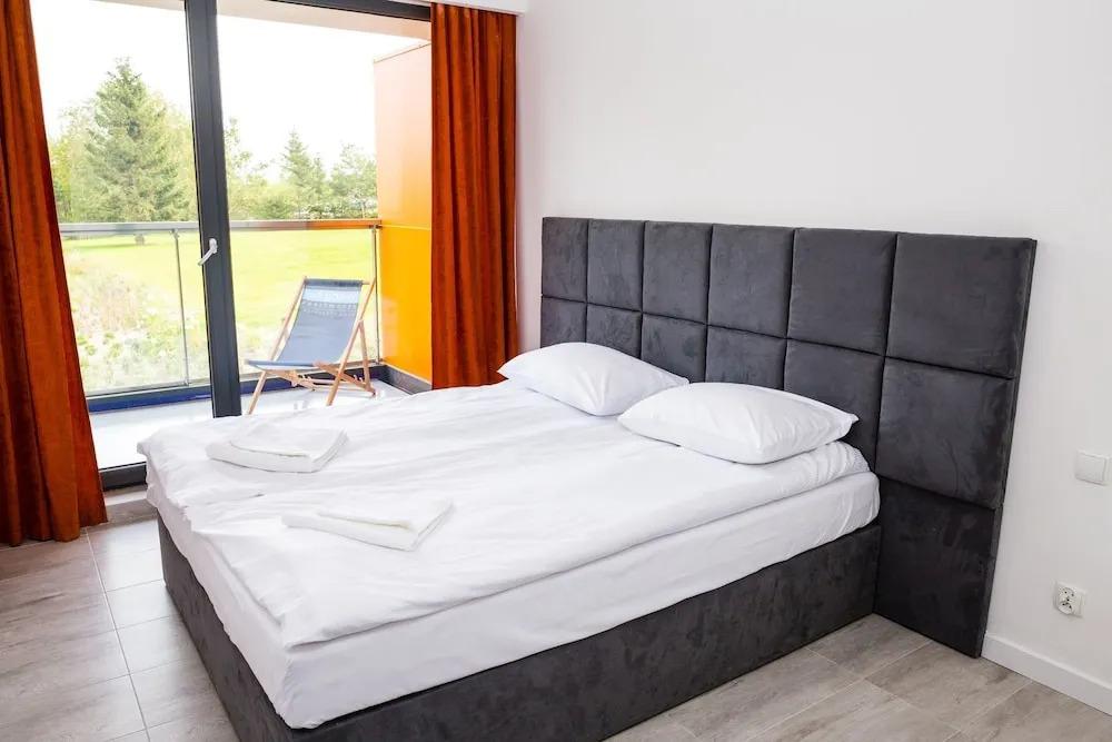hotel image 25