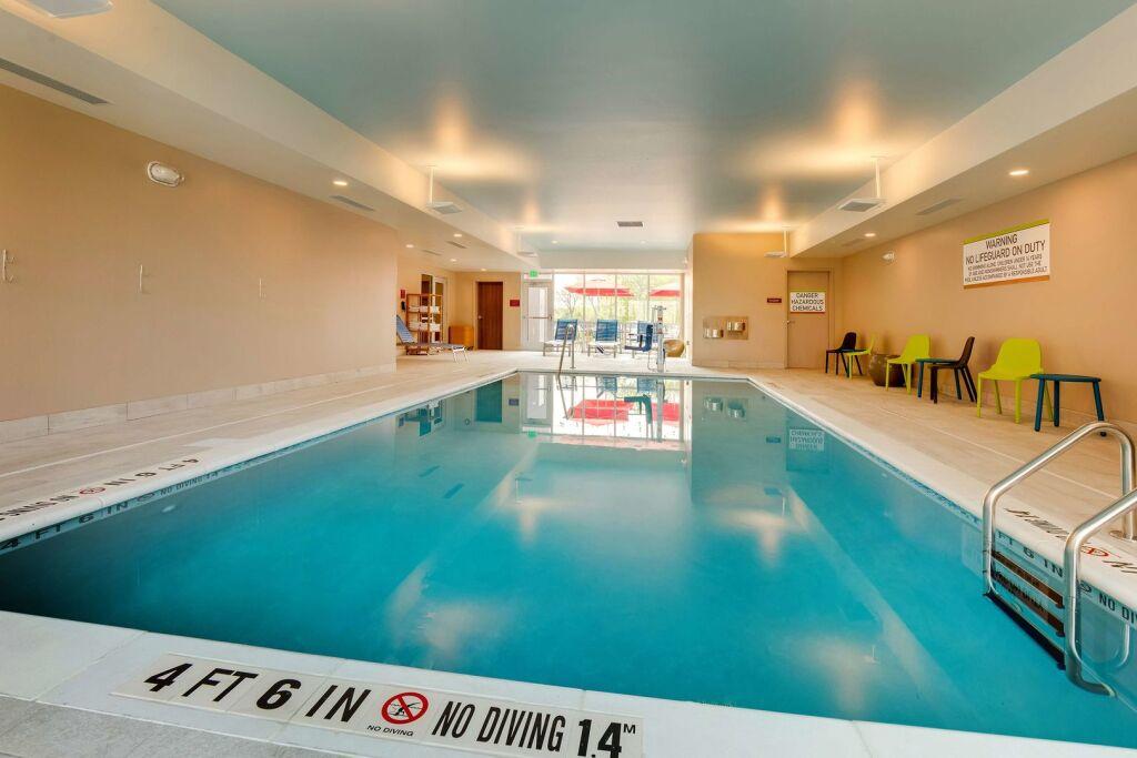 hotel image 20