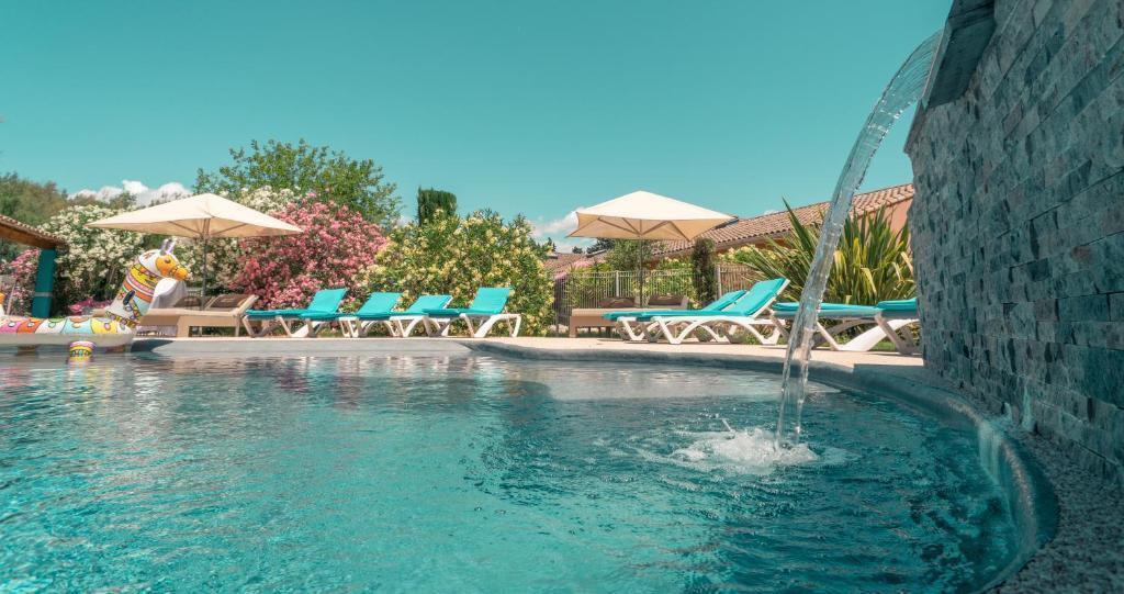 hotel image 9