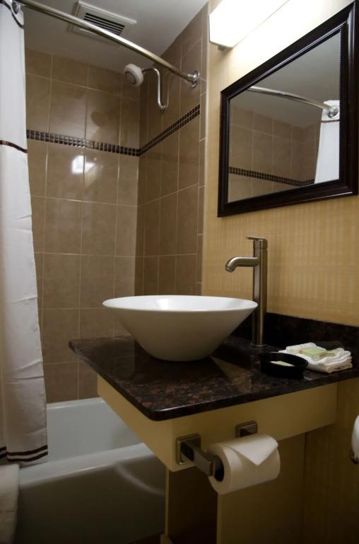 hotel image 26