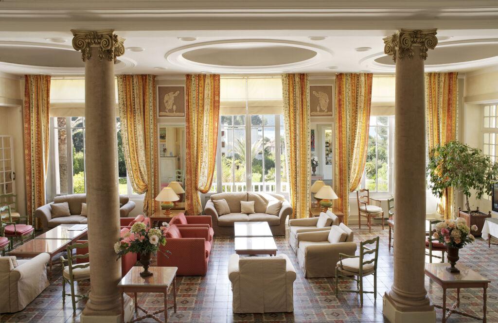 hotel image 22