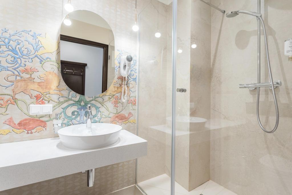 hotel image 20