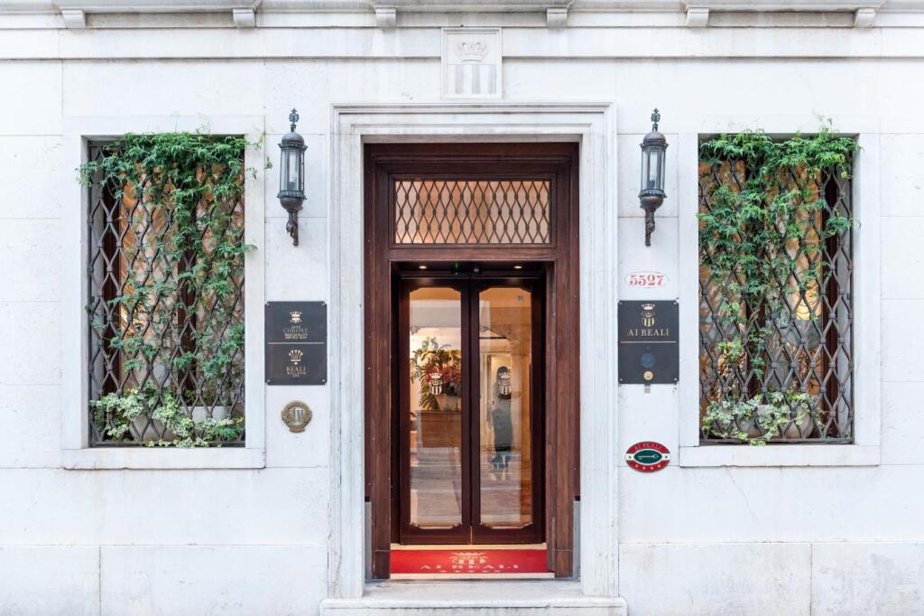 hotel image 35