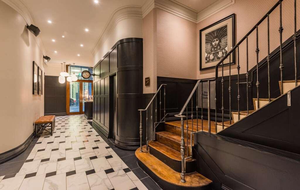 hotel image 29