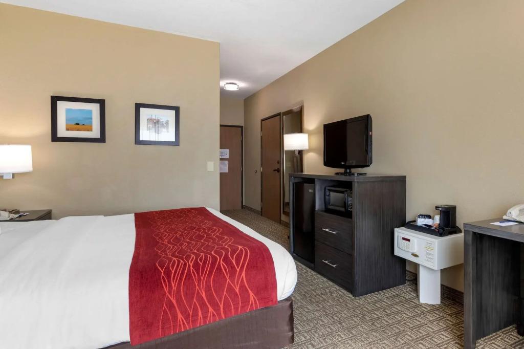 hotel image 22