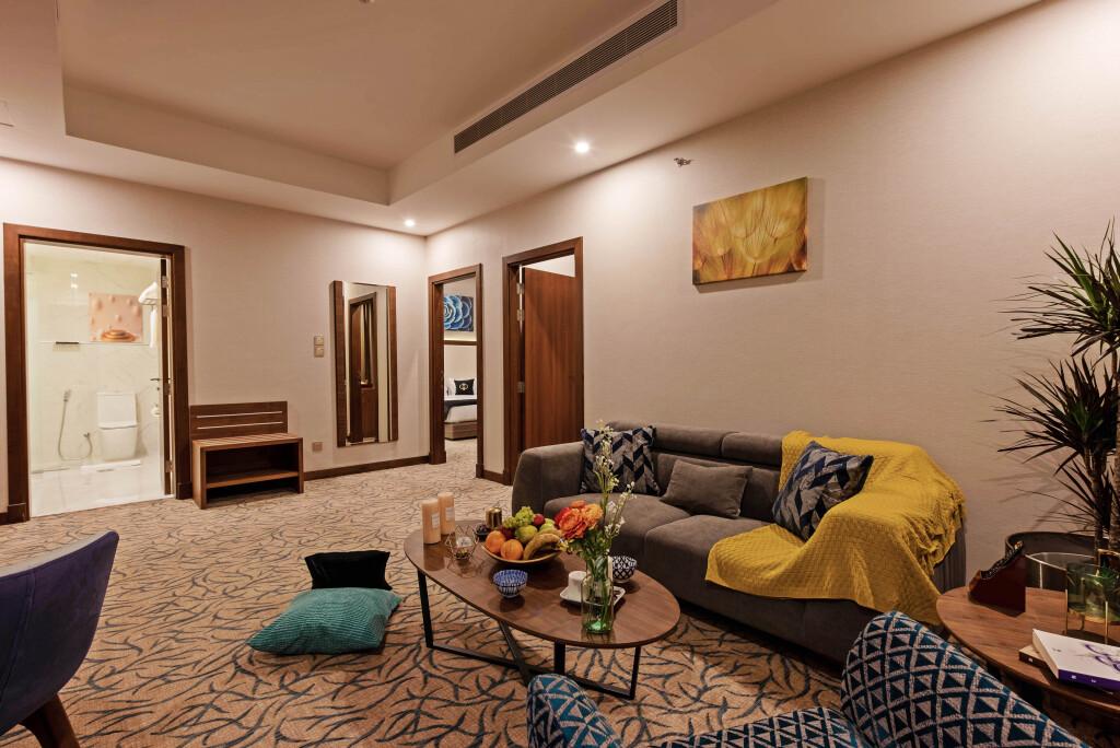 hotel image 14