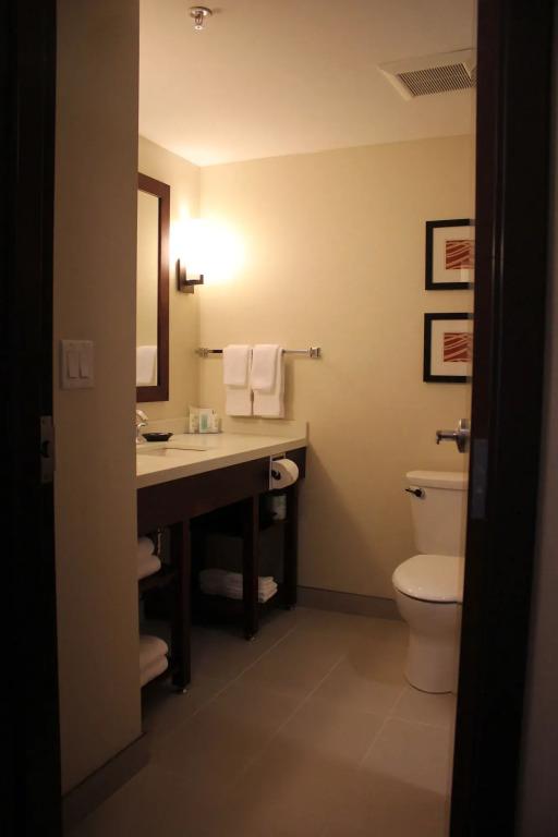 hotel image 19