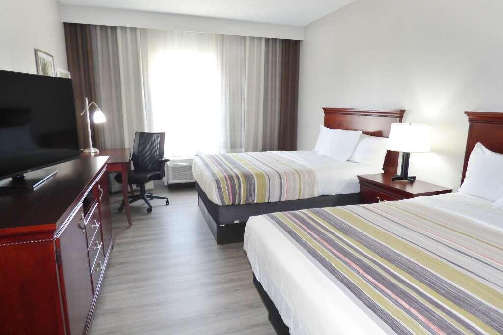 hotel image 16