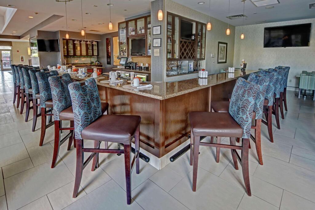 hotel image 30