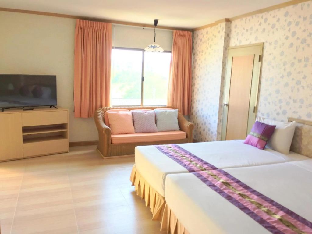 hotel image 24