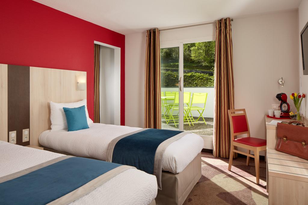 hotel image 13