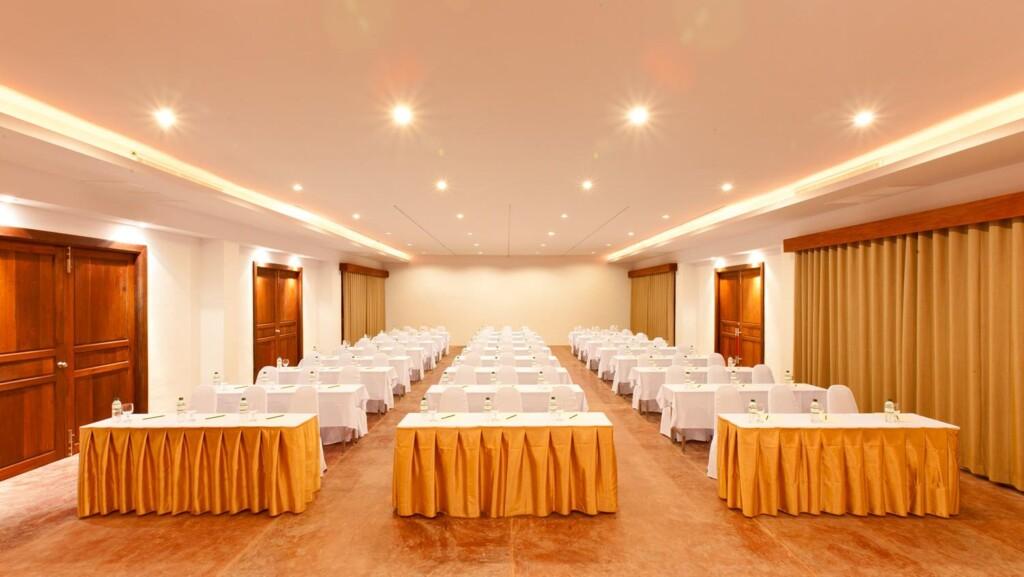 hotel image 32