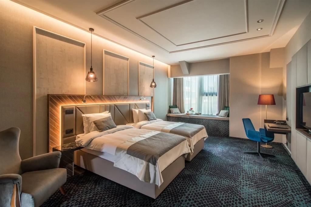 hotel image 31