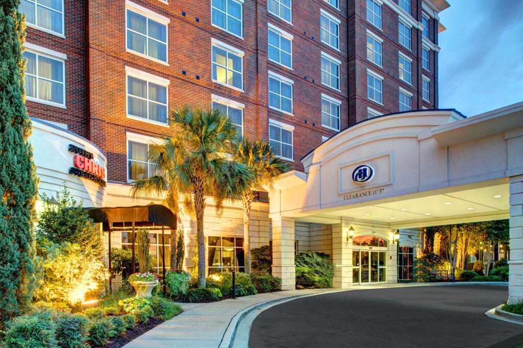hotel image 33