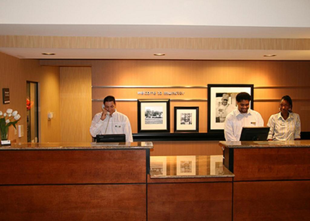 hotel image 33