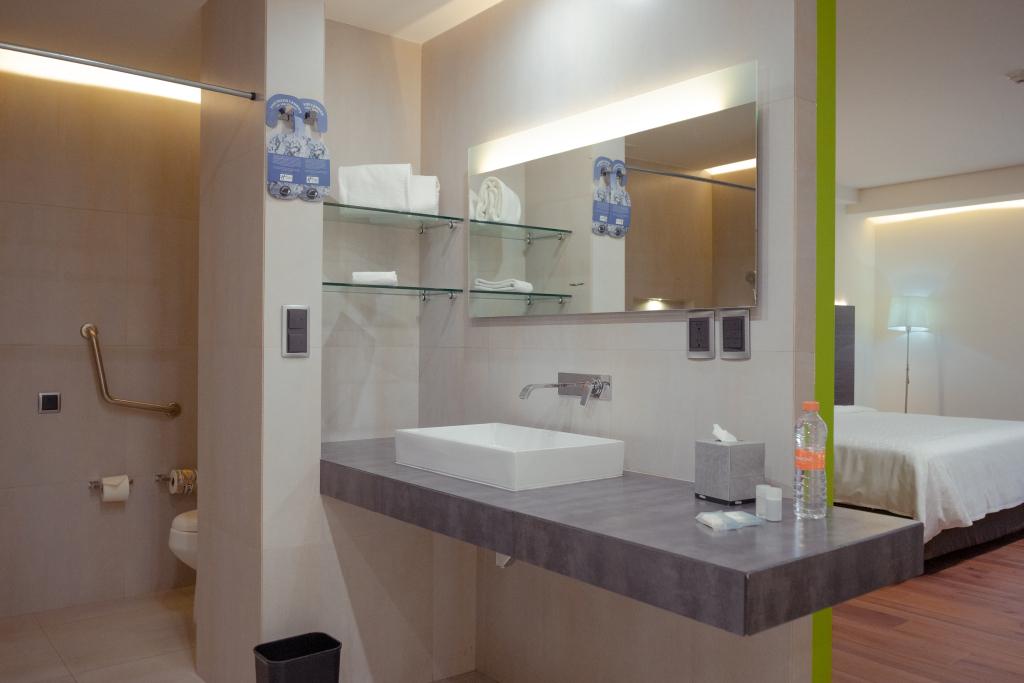 hotel image 10
