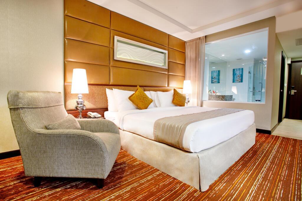 hotel image 17