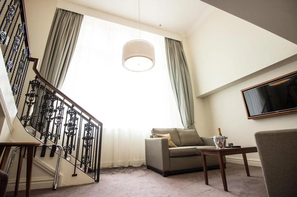 hotel image 27