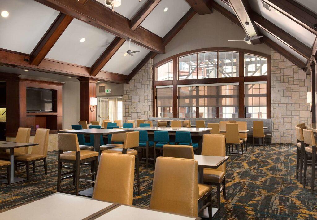 hotel image 17