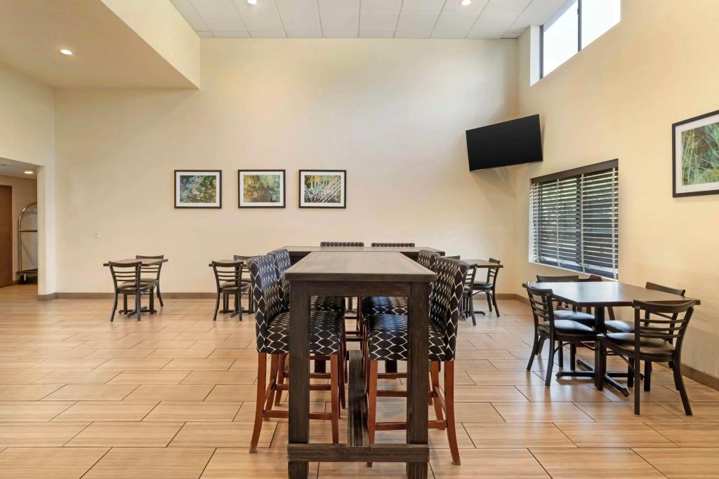 hotel image 17