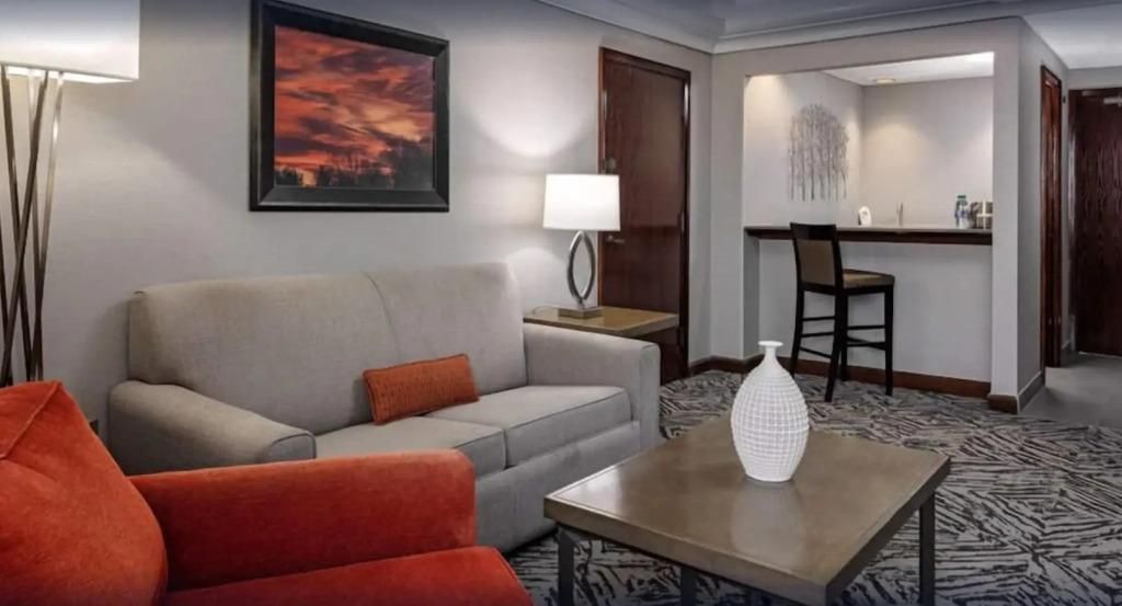 hotel image 10
