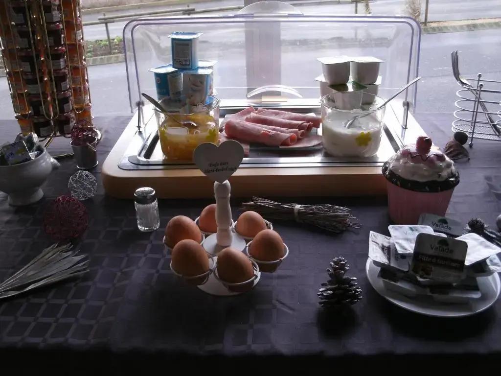 hotel image 11