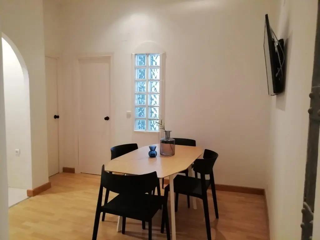 hotel image 21