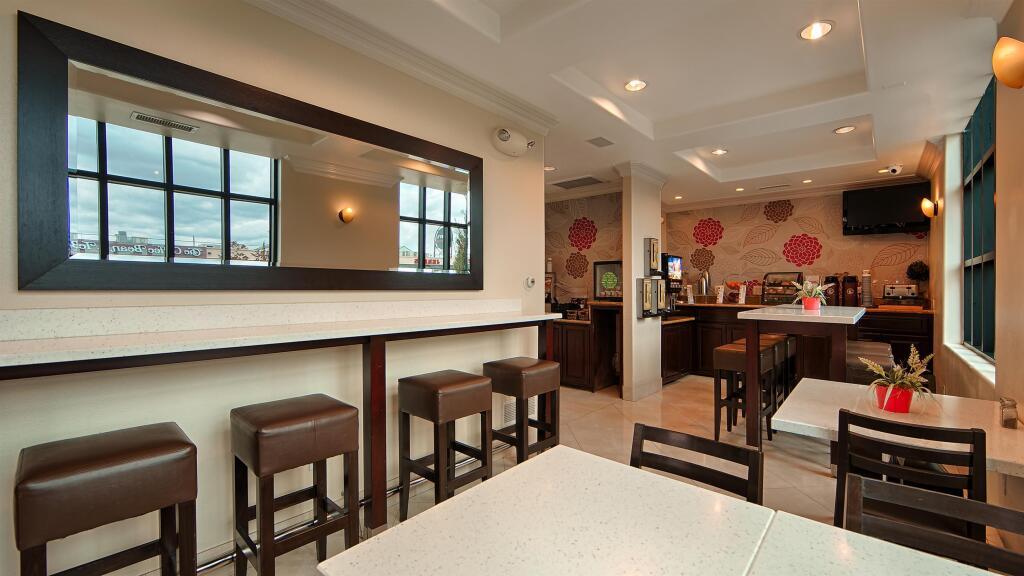 hotel image 30